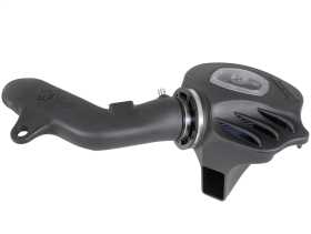 Momentum Pro 5R Air Intake System 54-82202